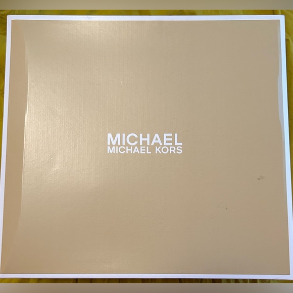 MK - Dupree Hiker Bootie - Picture 10 of 10